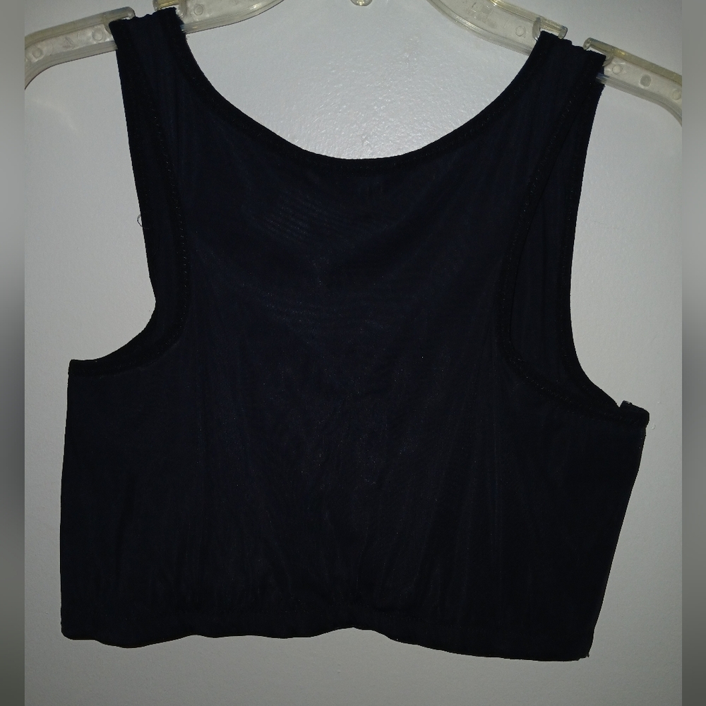 Chest Binder - Picture 8 of 9